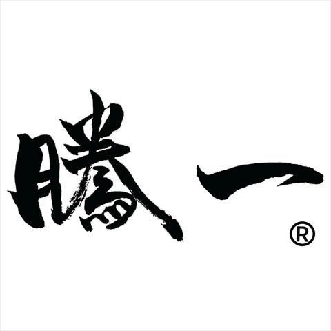 生產者圖片