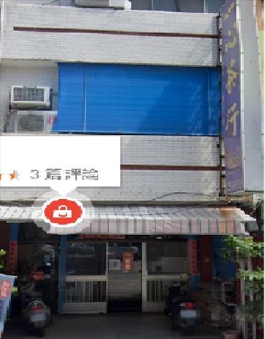 生產者圖片