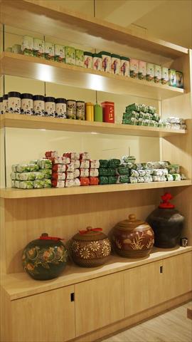 生產者圖片