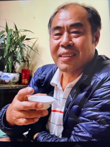 生產者圖片