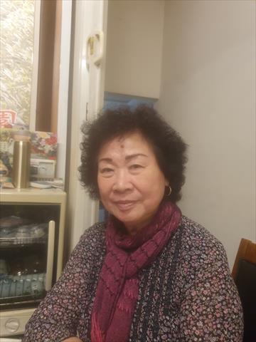 生產者圖片