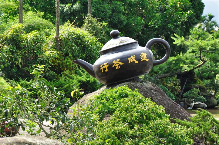 生產者圖片