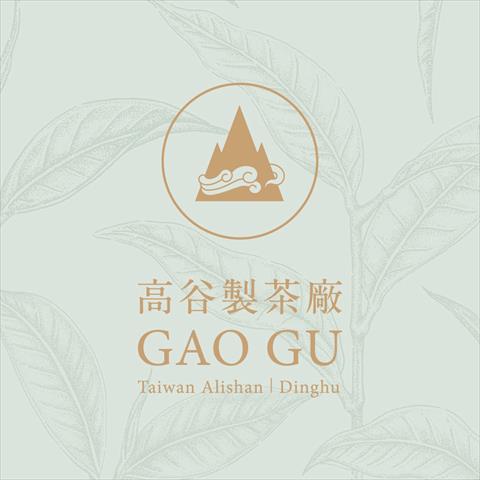 生產者圖片