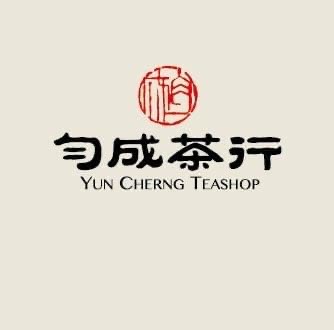 生產者圖片