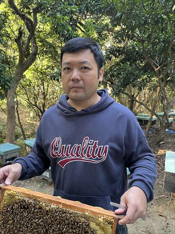 生產者圖片