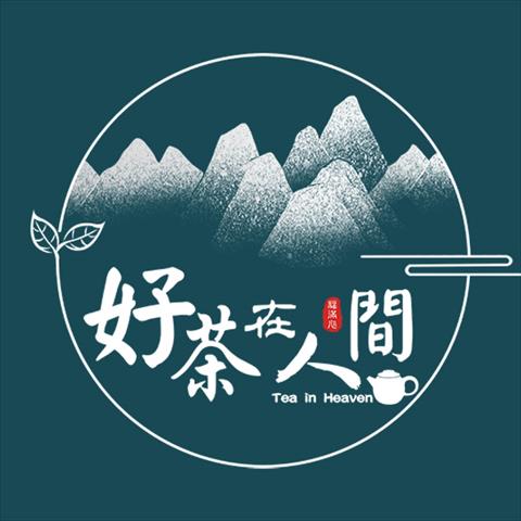 生產者圖片