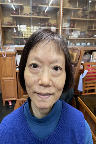 生產者圖片