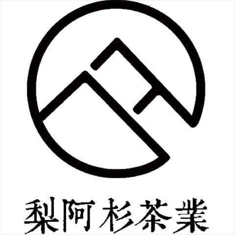 生產者圖片