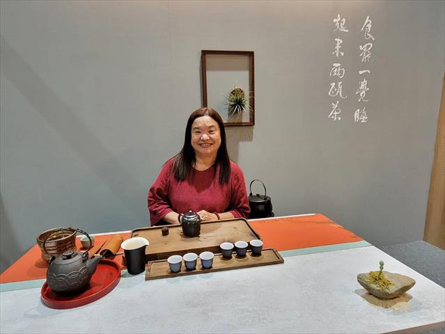 生產者圖片