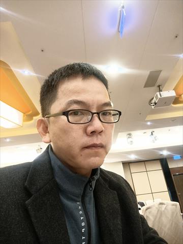 生產者圖片