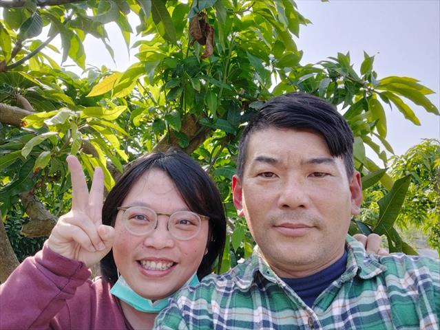 生產者圖片