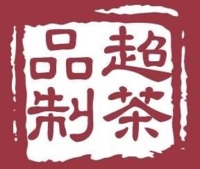 生產者圖片