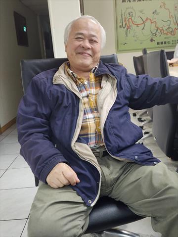 生產者圖片