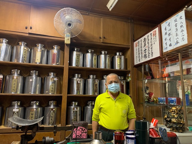 生產者圖片