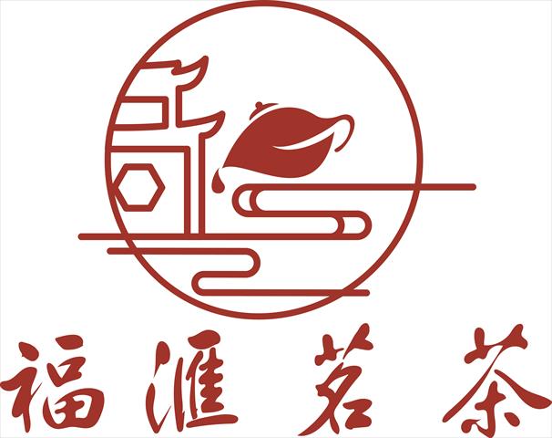 生產者圖片