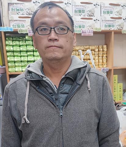 生產者圖片