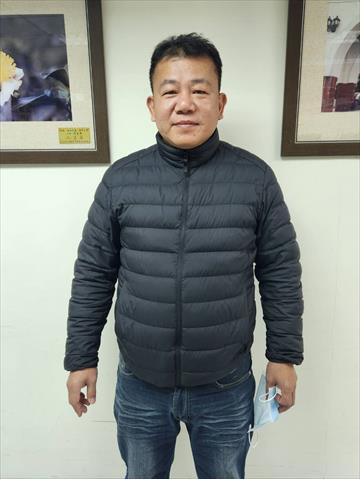 生產者圖片