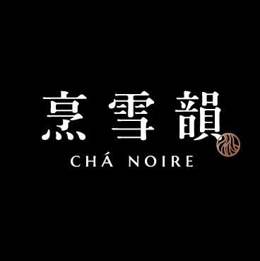 生產者圖片