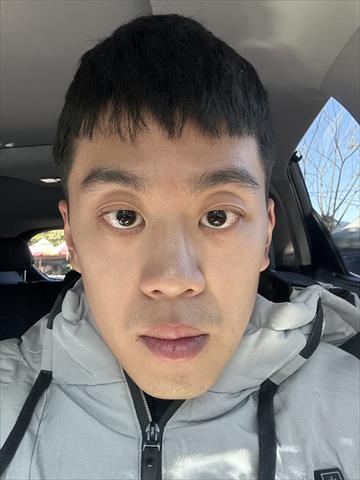 生產者圖片