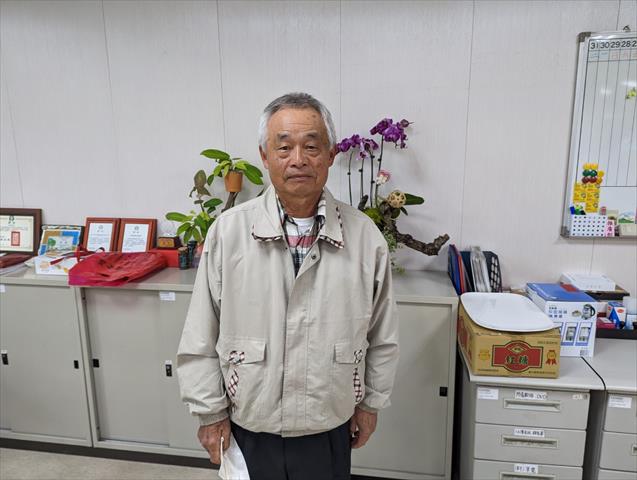 生產者圖片