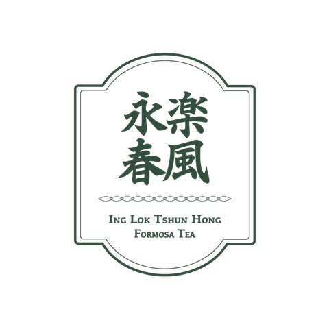 生產者圖片