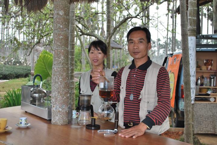 生產者圖片