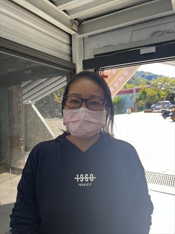 生產者圖片