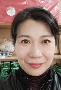 生產者圖片
