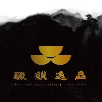 生產者圖片