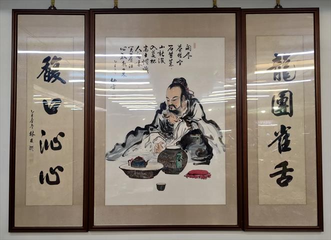 生產者圖片