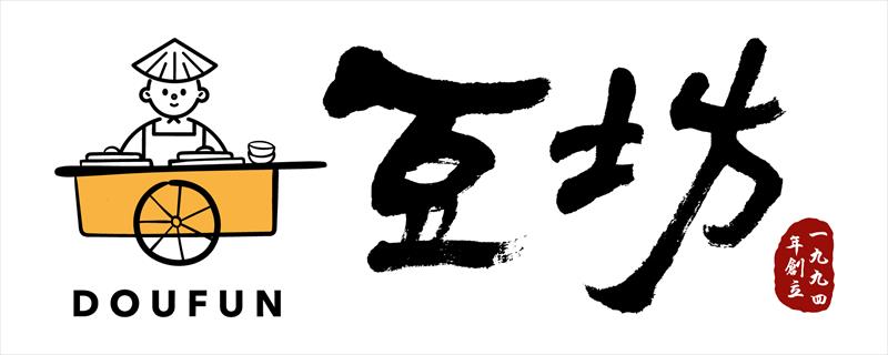 生產者圖片