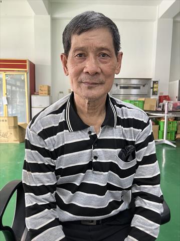生產者圖片