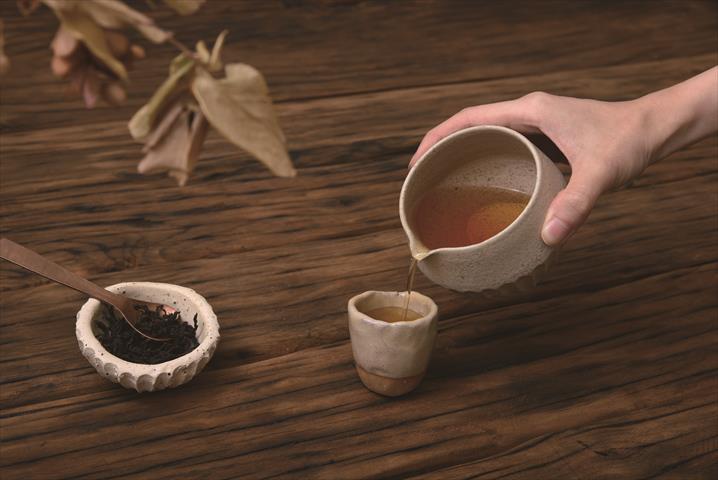 生產者圖片