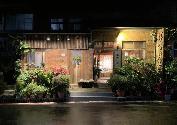 生產者圖片