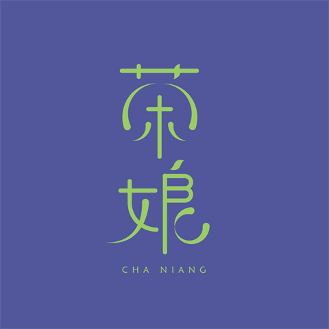 生產者圖片