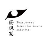 生產者圖片