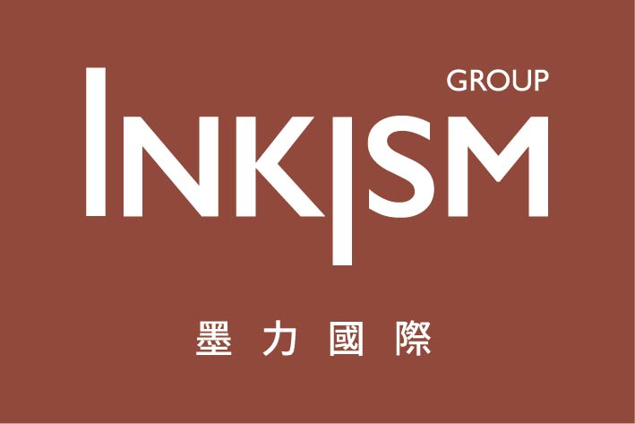 生產者圖片