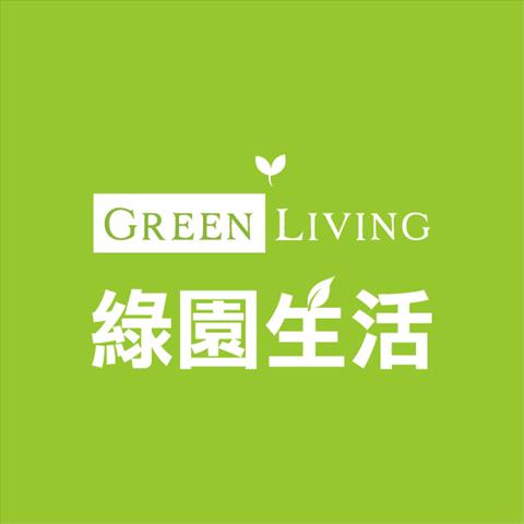 生產者圖片