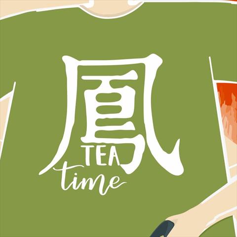 生產者圖片