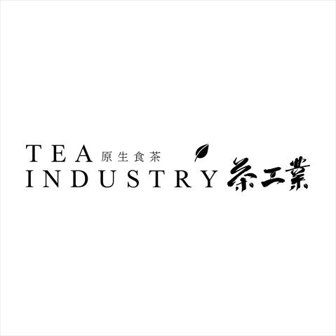 生產者圖片