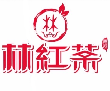 生產者圖片