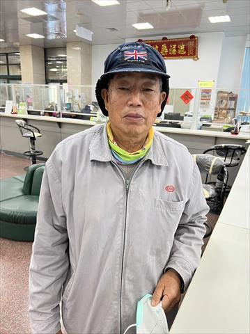 生產者圖片