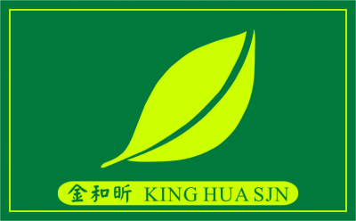 生產者圖片