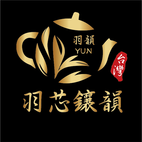 生產者圖片