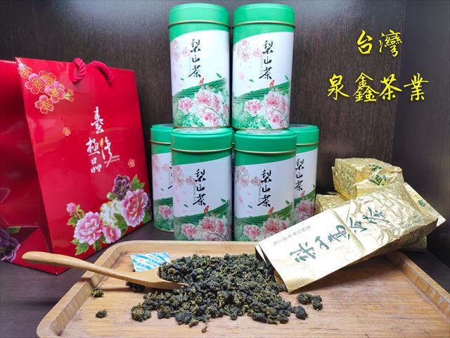 生產者圖片