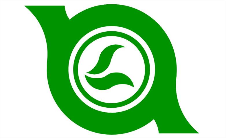 生產者圖片