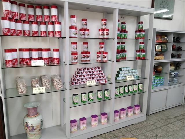 生產者圖片