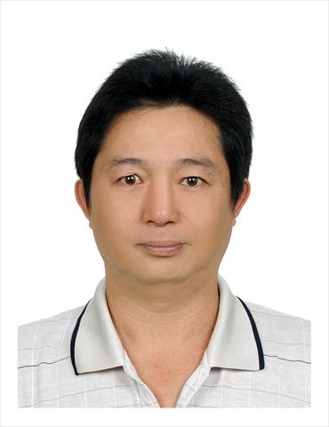 生產者圖片