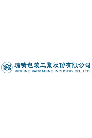 生產者圖片
