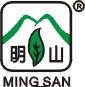 生產者圖片
